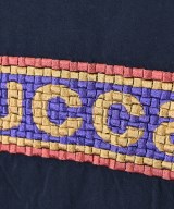 ZUCCa（ズッカ）Tシャツ・カットソー 紺 サイズ:M レディース/2200643109049