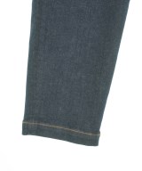 ZUCCa（ズッカ）デニムパンツ 紺 サイズ:M レディース/2200643240018