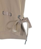 ZUCCa（ズッカ）カジュアルシャツ ベージュ サイズ:M レディース/2200643240025