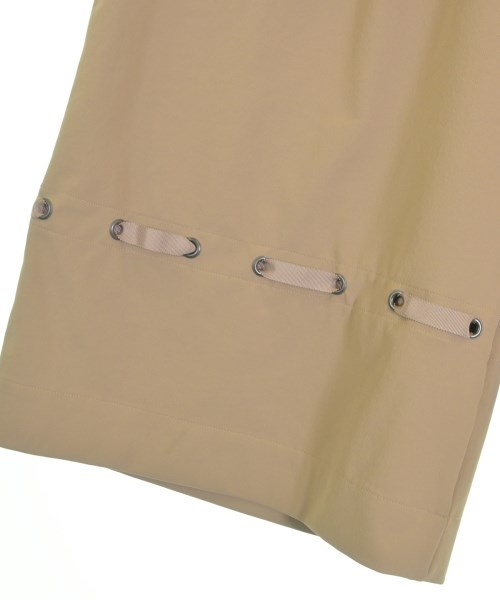 ZUCCa（ズッカ）その他 ベージュ サイズ:S レディース/2200643240032