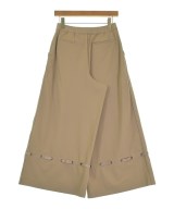 ZUCCa（ズッカ）その他 ベージュ サイズ:S レディース/2200643240032