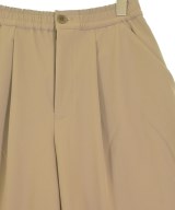 ZUCCa（ズッカ）その他 ベージュ サイズ:S レディース/2200643240032