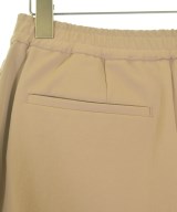 ZUCCa（ズッカ）その他 ベージュ サイズ:S レディース/2200643240032