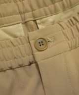 ZUCCa（ズッカ）その他 ベージュ サイズ:S レディース/2200643240032