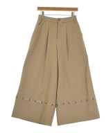 ZUCCa パンツ（その他）