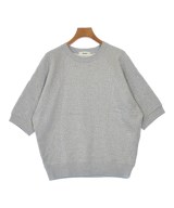 ZUCCa（ズッカ）スウェット グレー サイズ:M レディース/2200643240049