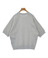 ZUCCa（ズッカ）スウェット グレー サイズ:M レディース/2200643240049