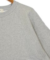 ZUCCa（ズッカ）スウェット グレー サイズ:M レディース/2200643240049