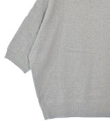 ZUCCa（ズッカ）スウェット グレー サイズ:M レディース/2200643240049