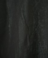 ZUCCa（ズッカ）ブラウス 黒 サイズ:M レディース/2200629429079