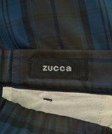 ZUCCa（ズッカ）スラックス 茶 サイズ:S メンズ/2200644333030