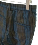 ZUCCa（ズッカ）スラックス 茶 サイズ:S メンズ/2200644333030