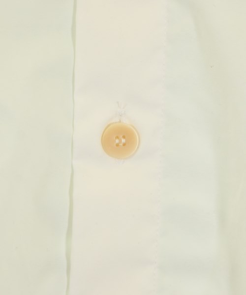 ZUCCa（ズッカ）Tシャツ・カットソー 白 サイズ:M レディース/2200644789035