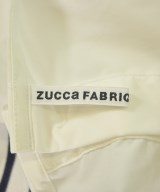 ZUCCa（ズッカ）Tシャツ・カットソー 白 サイズ:M レディース/2200644789035