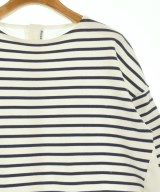 ZUCCa（ズッカ）Tシャツ・カットソー 白 サイズ:M レディース/2200644789035