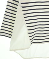 ZUCCa（ズッカ）Tシャツ・カットソー 白 サイズ:M レディース/2200644789035