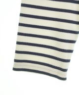 ZUCCa（ズッカ）Tシャツ・カットソー 白 サイズ:M レディース/2200644789035