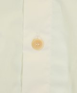 ZUCCa（ズッカ）Tシャツ・カットソー 白 サイズ:M レディース/2200644789035