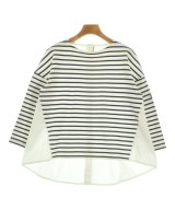 ZUCCa Tシャツ・カットソー