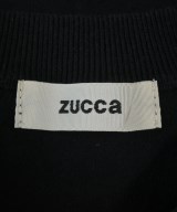 ZUCCa（ズッカ）ニット・セーター 黒 サイズ:M レディース/2200644789042
