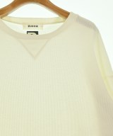 ZUCCa（ズッカ）Tシャツ・カットソー 白 サイズ:M レディース/2200644789066