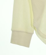 ZUCCa（ズッカ）Tシャツ・カットソー 白 サイズ:M レディース/2200644789066