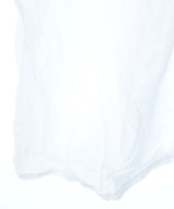 ZUCCa（ズッカ）ワンピース 白 サイズ:M レディース/2200644789073