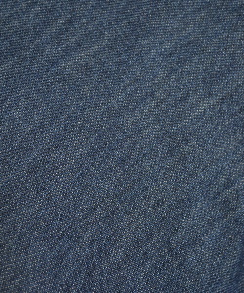 ZUCCa（ズッカ）ワンピース 紺 サイズ:M レディース/2200644789080