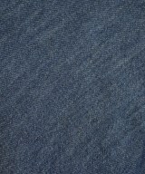 ZUCCa（ズッカ）ワンピース 紺 サイズ:M レディース/2200644789080