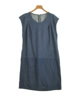 ZUCCa ワンピース