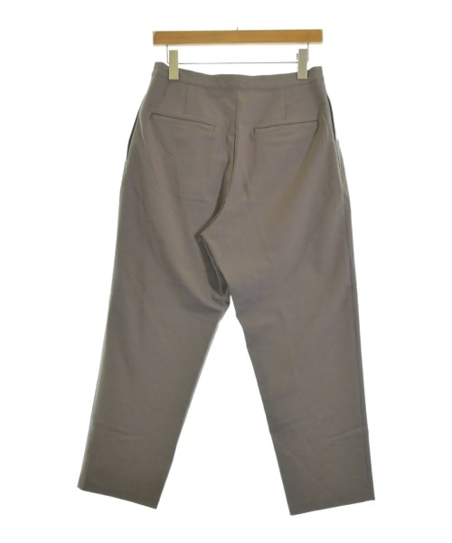 ZUCCa（ズッカ）その他 グレー サイズ:M レディース/2200644789097