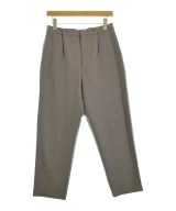 ZUCCa（ズッカ）その他 グレー サイズ:M レディース/2200644789097