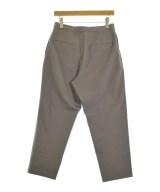 ZUCCa（ズッカ）その他 グレー サイズ:M レディース/2200644789097