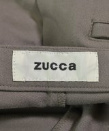 ZUCCa（ズッカ）その他 グレー サイズ:M レディース/2200644789097