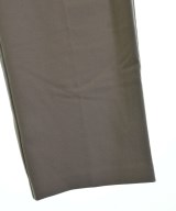 ZUCCa（ズッカ）その他 グレー サイズ:M レディース/2200644789097