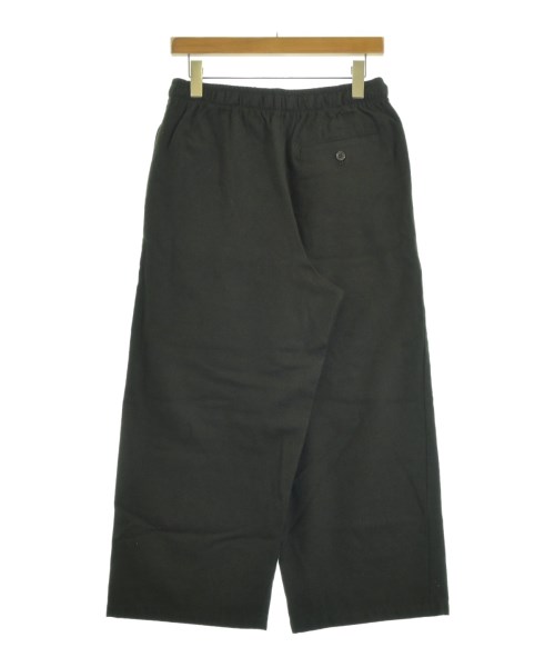 ZUCCa（ズッカ）その他 緑 サイズ:M レディース/2200644789103