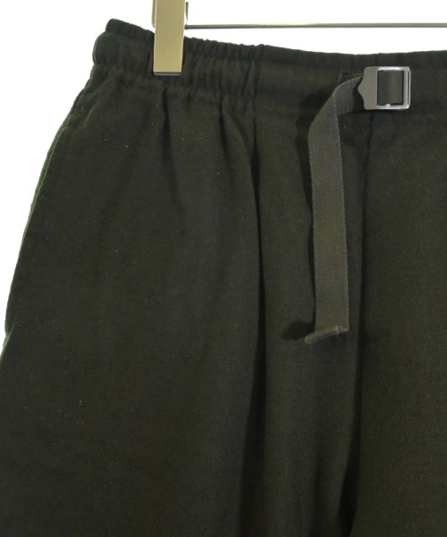 ZUCCa（ズッカ）その他 緑 サイズ:M レディース/2200644789103