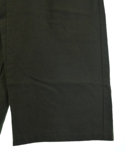 ZUCCa（ズッカ）その他 緑 サイズ:M レディース/2200644789103