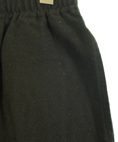 ZUCCa（ズッカ）その他 緑 サイズ:M レディース/2200644789103