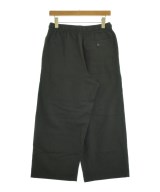 ZUCCa（ズッカ）その他 緑 サイズ:M レディース/2200644789103