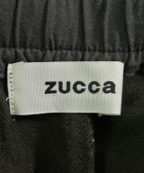 ZUCCa（ズッカ）その他 緑 サイズ:M レディース/2200644789103