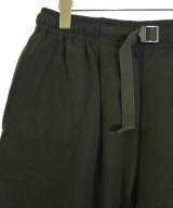 ZUCCa（ズッカ）その他 緑 サイズ:M レディース/2200644789103