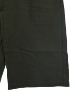 ZUCCa（ズッカ）その他 緑 サイズ:M レディース/2200644789103