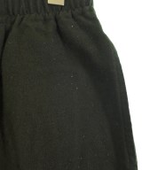 ZUCCa（ズッカ）その他 緑 サイズ:M レディース/2200644789103