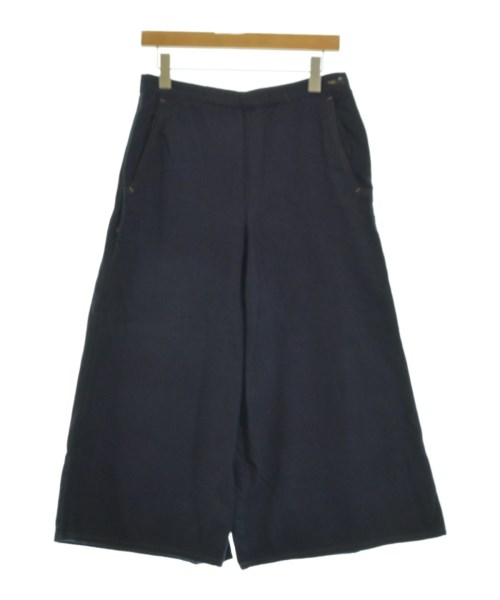 ZUCCa(ズッカ)その他 紺 サイズ:M/2200644789110