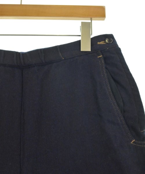 ZUCCa（ズッカ）その他 紺 サイズ:M レディース/2200644789110