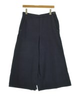 ZUCCa（ズッカ）その他 紺 サイズ:M レディース/2200644789110