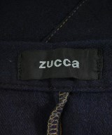 ZUCCa（ズッカ）その他 紺 サイズ:M レディース/2200644789110