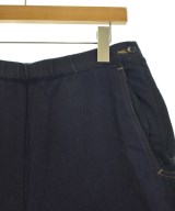 ZUCCa（ズッカ）その他 紺 サイズ:M レディース/2200644789110