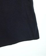 ZUCCa（ズッカ）その他 紺 サイズ:M レディース/2200644789110